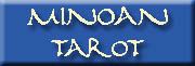 Minoan Tarot