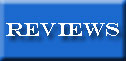 Reviews